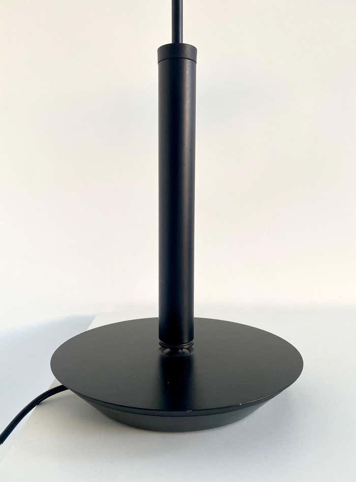 Valerio | Modern LED Table Lamp