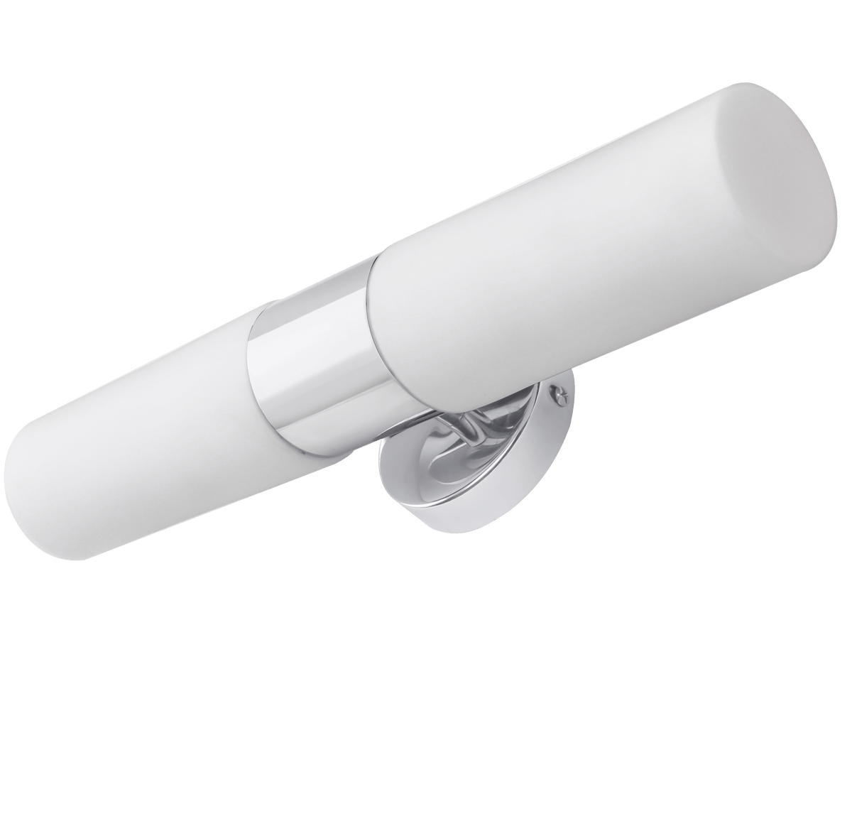 Gojo | Bathroom Light - Modern Vanity Light | HomeCartel Philippines