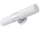 Gojo | Bathroom Light