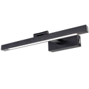 Elvir Une  | Painting Light