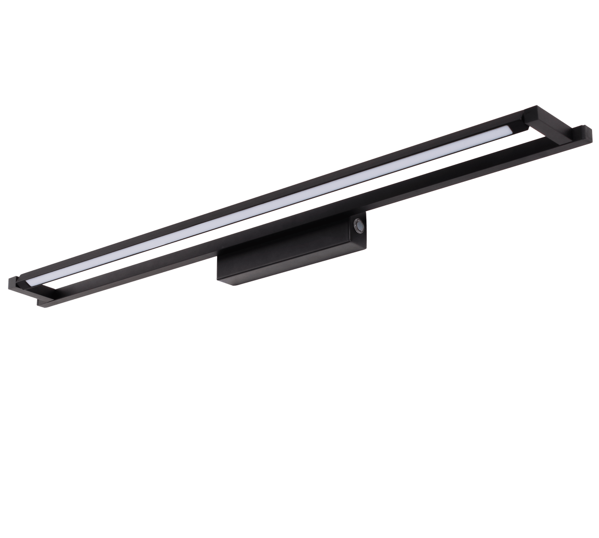 Heilie | Bathroom Light - Home Cartel ®
