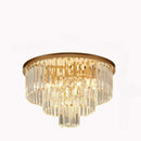 Elysia | Modern Ceiling Mounted Light - Home Cartel ®