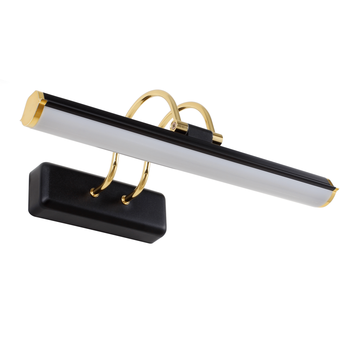 Mhaihara | Painting Light - Home Cartel ®