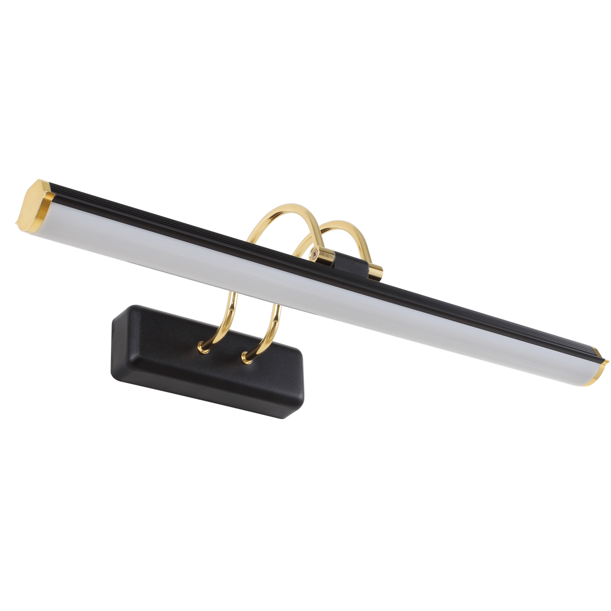 Mhaihara | Painting Light - Home Cartel ®
