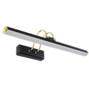 Mhaihara | Painting Light