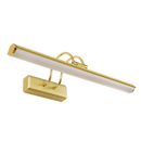 Mhaihara | Painting Light