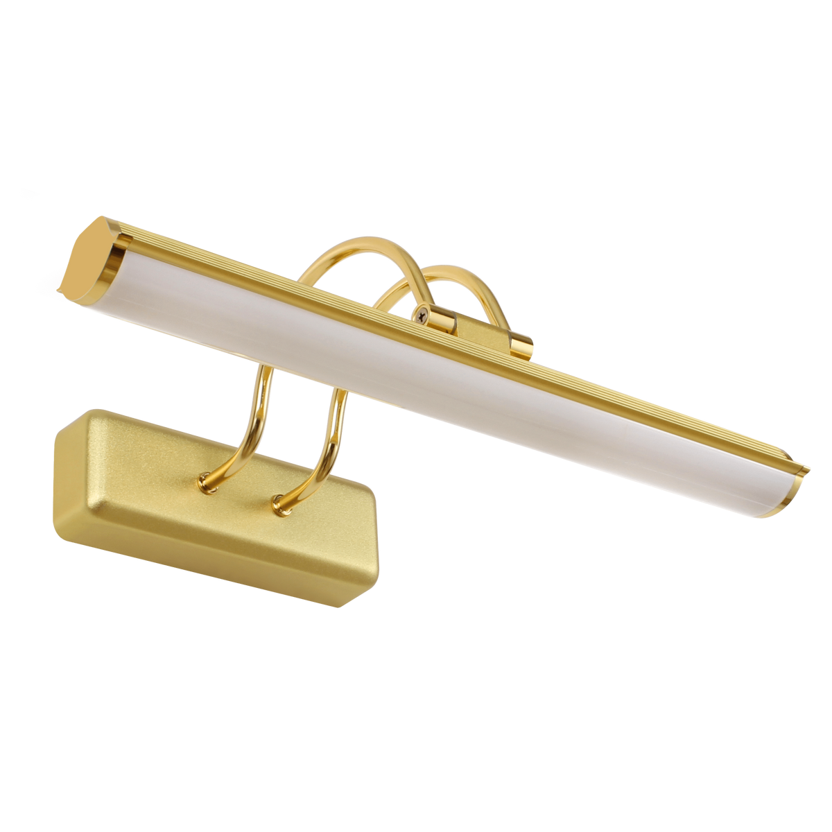 Mhaihara | Painting Light - Home Cartel ®