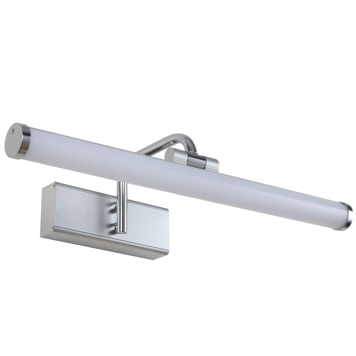 Fabiola | Painting Light - Home Cartel ®