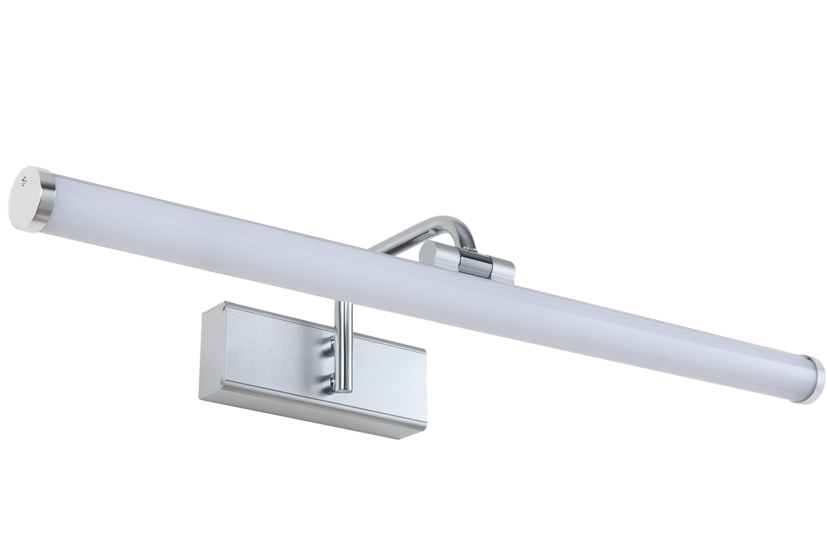 Fabiola | Painting Light - Home Cartel ®