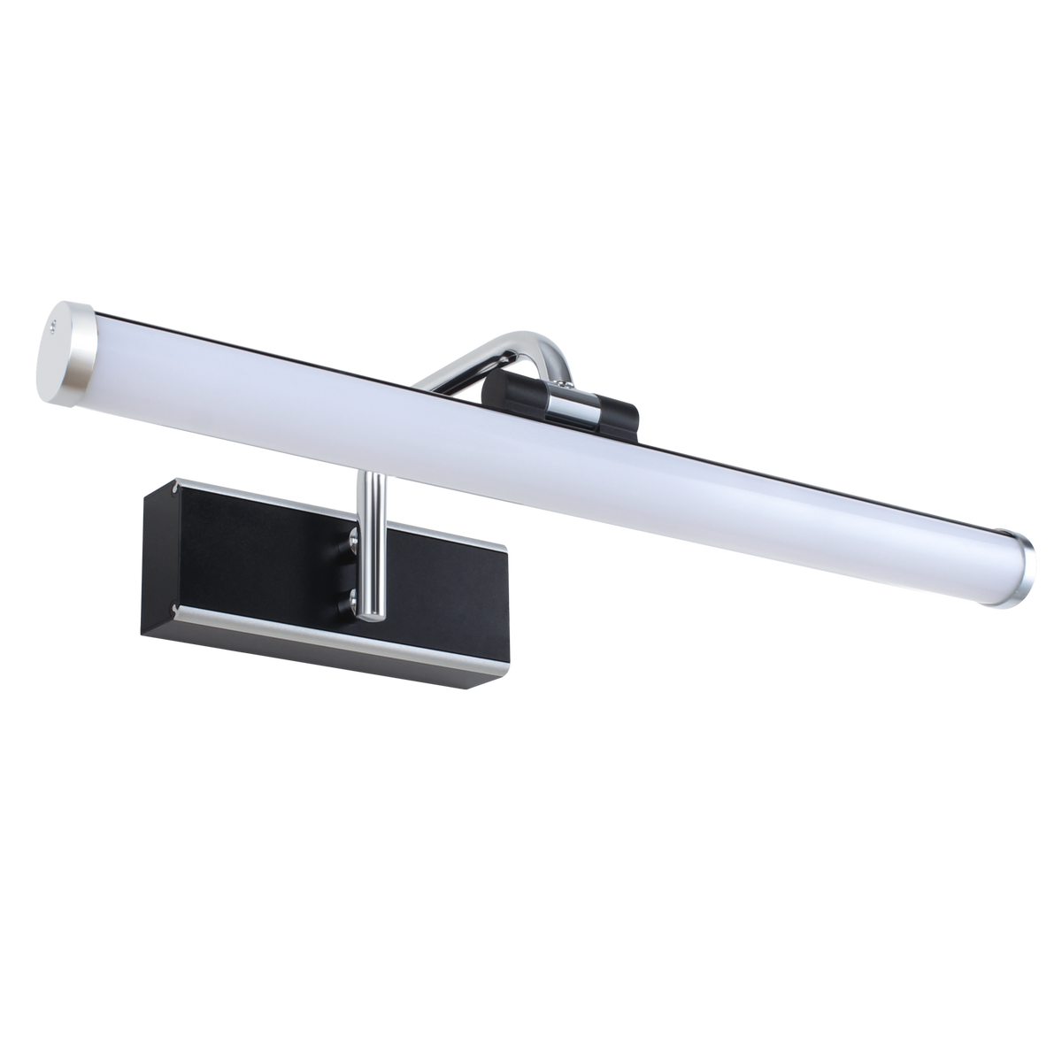Fabiola | Painting Light - Home Cartel ®