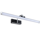 Fabiola | Painting Light