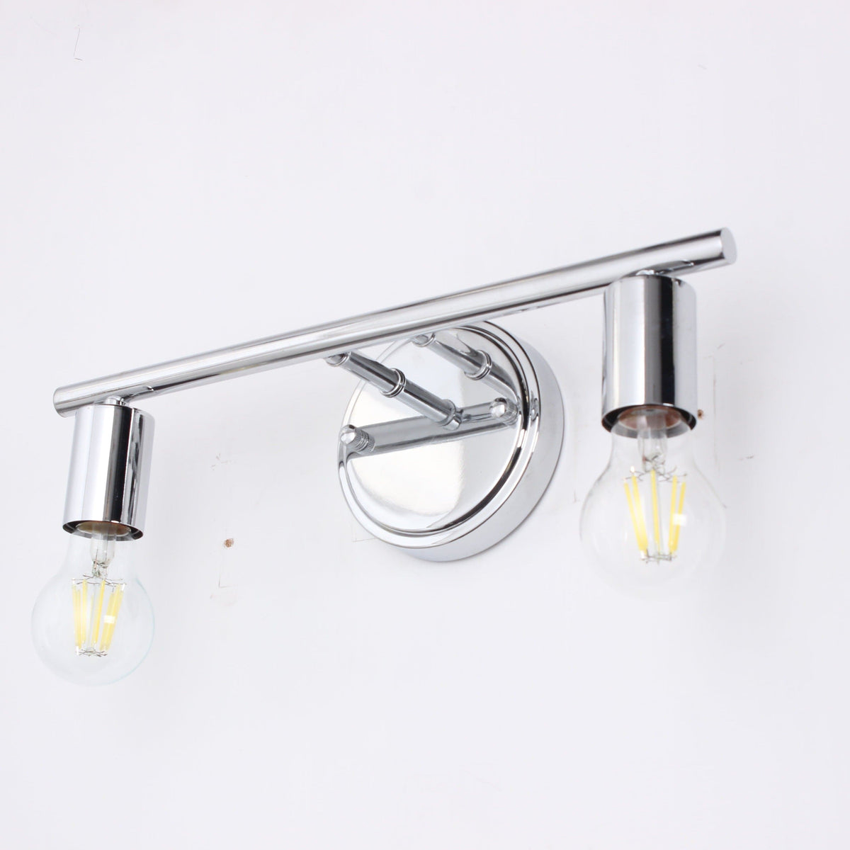 Halil | Bathroom Light - Detail View #2 | HomeCartel