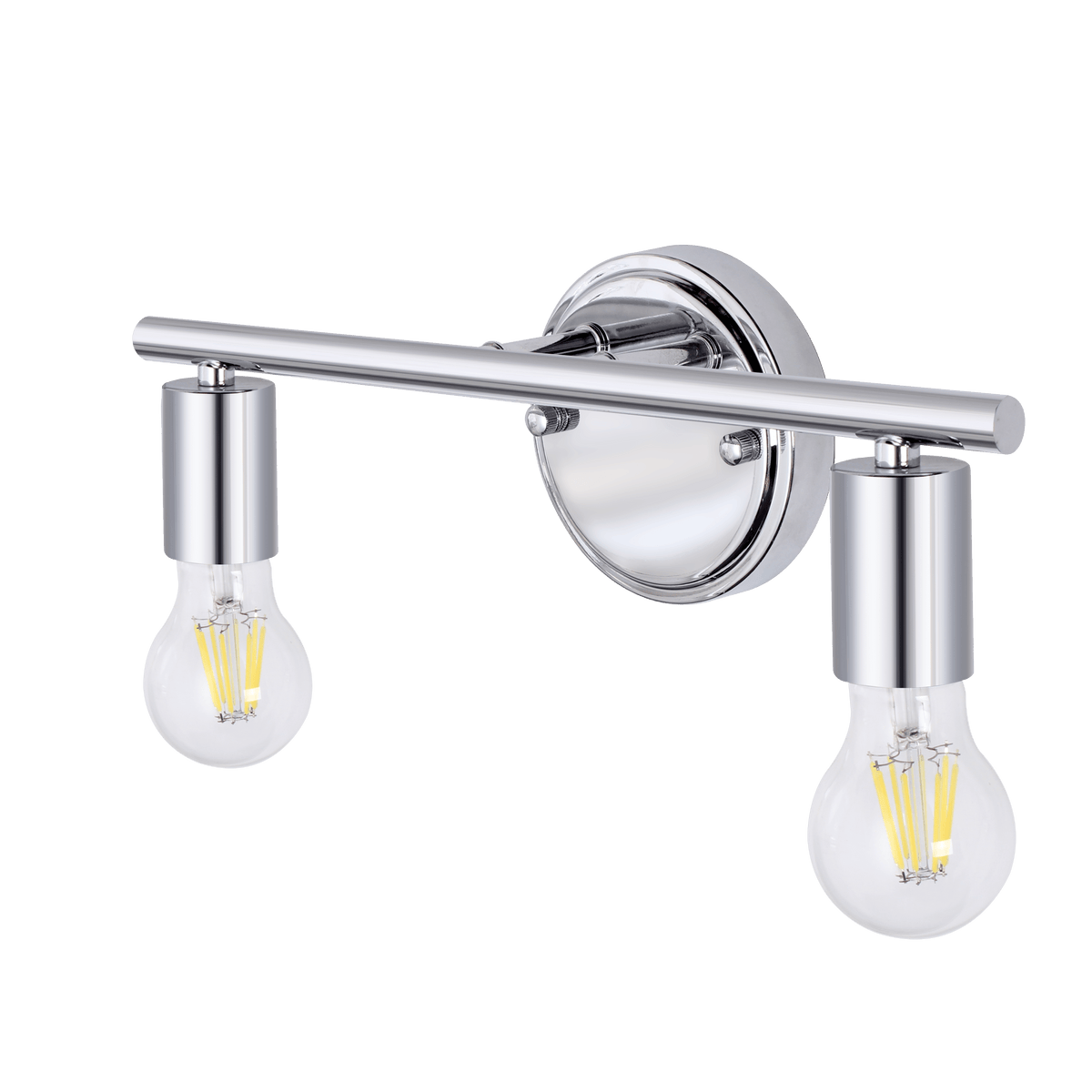 Halil | Bathroom Light - Modern Vanity Light | HomeCartel Philippines