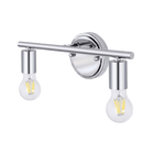 Halil | Bathroom Light