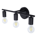 Kiaru | Bathroom Light