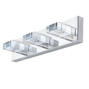 Molina | Bathroom Light