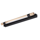 Yurick | Bathroom Light