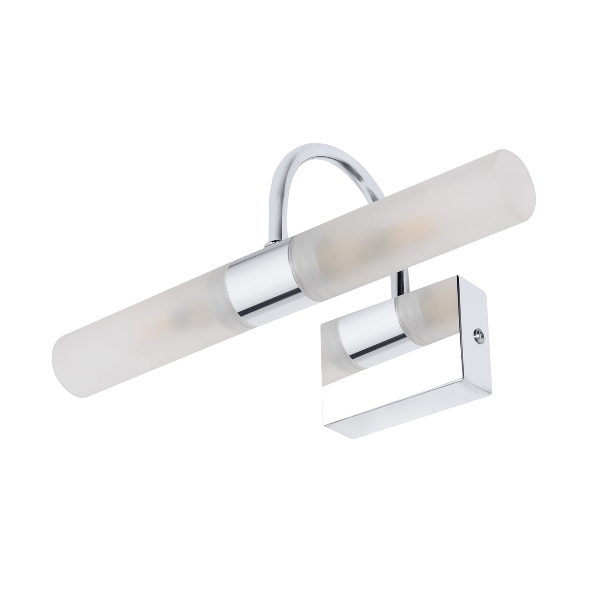 Krasimira | Painting Light - Modern Painting Light | HomeCartel Philippines