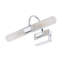 Krasimira | Painting Light