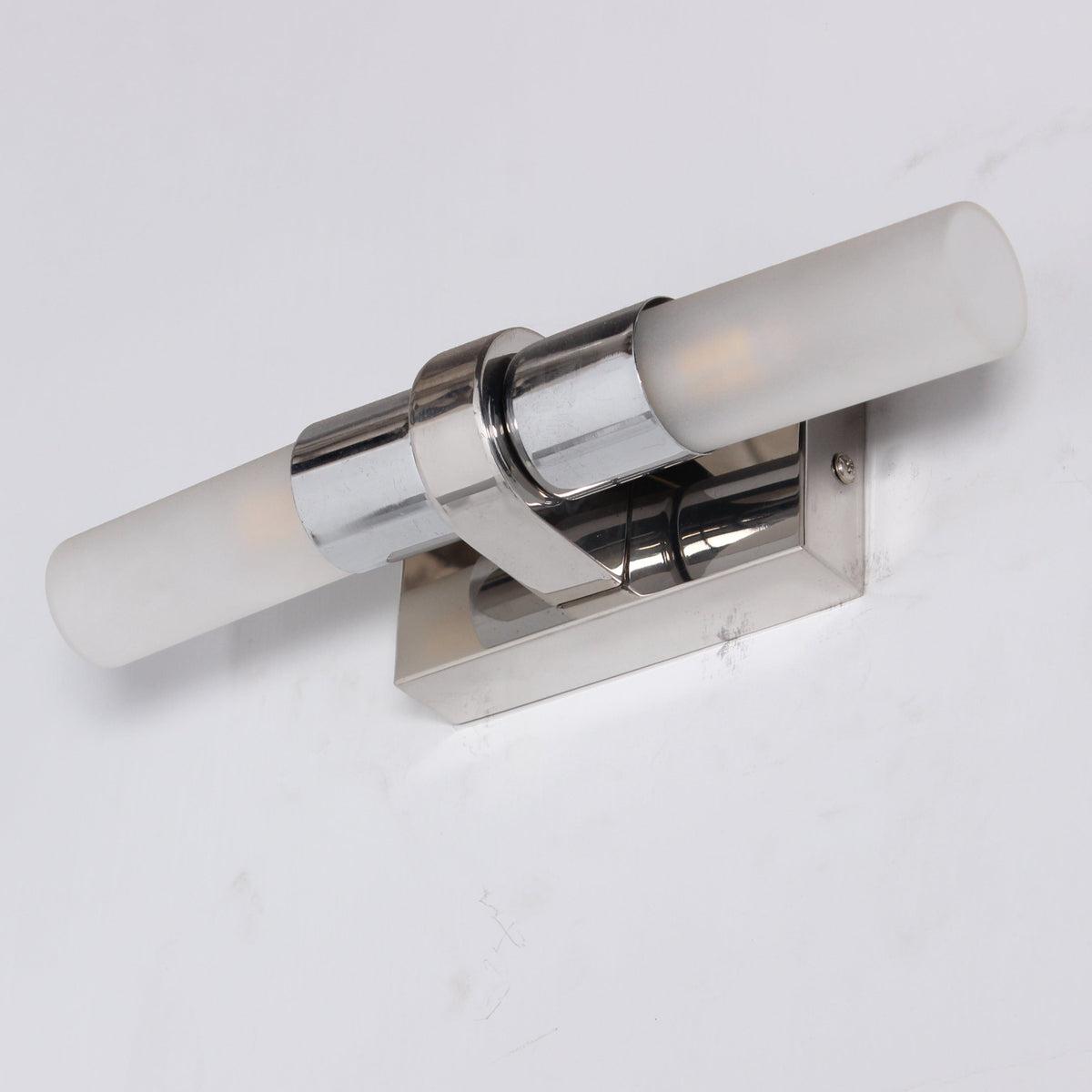 Aurelia | Bathroom Light - Modern Vanity Light | HomeCartel Philippines