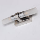 Aurelia | Bathroom Light