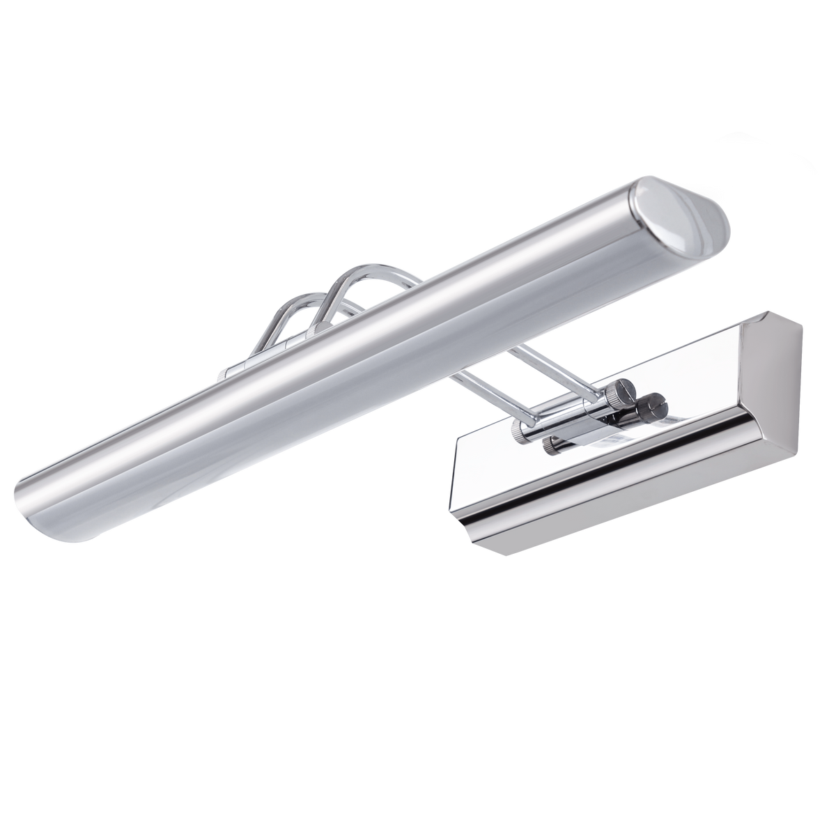 Sandria | Painting Light - Modern Painting Light | HomeCartel Philippines