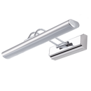 Sandria | Painting Light