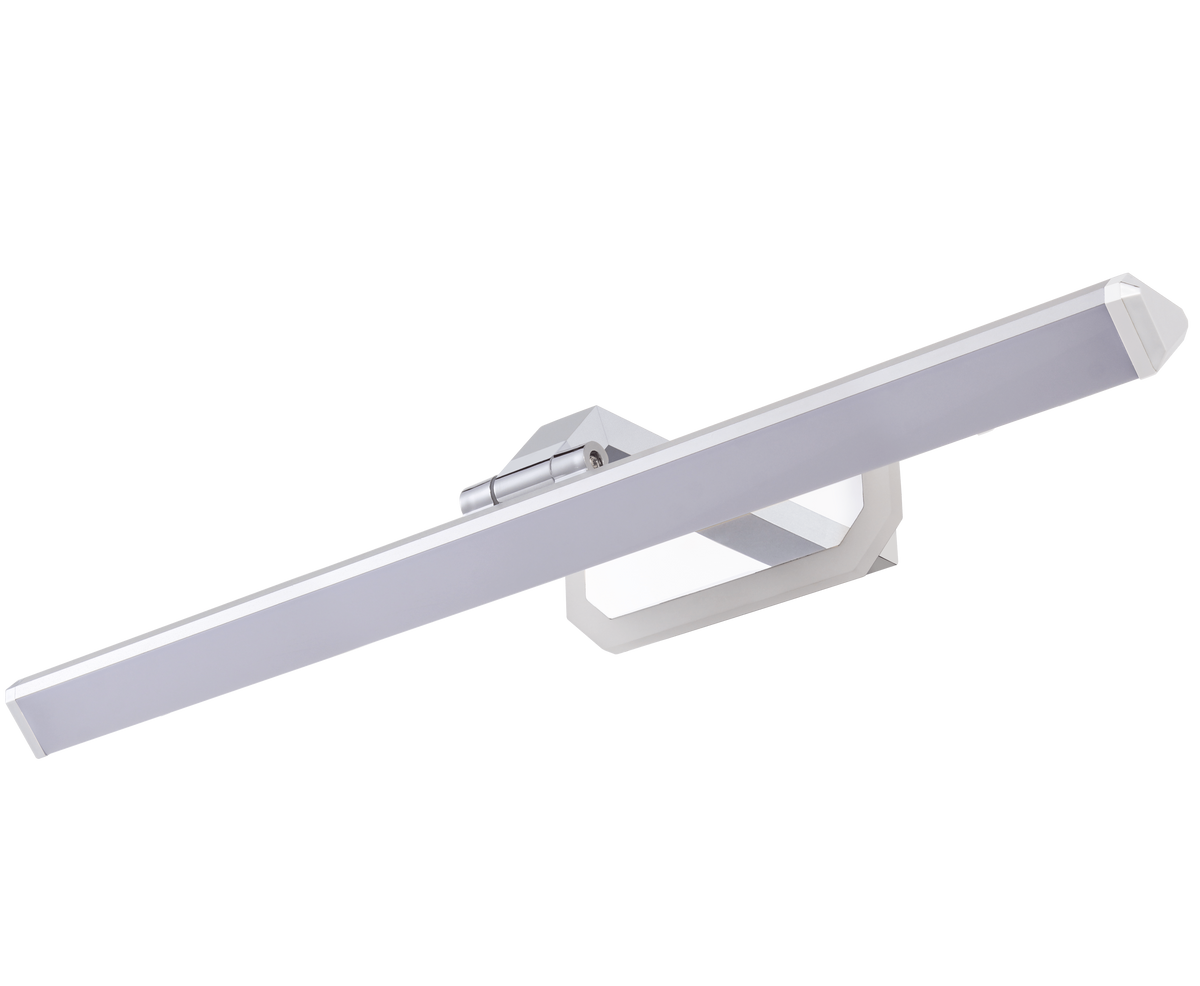 Liezel | Painting Light - Home Cartel ®