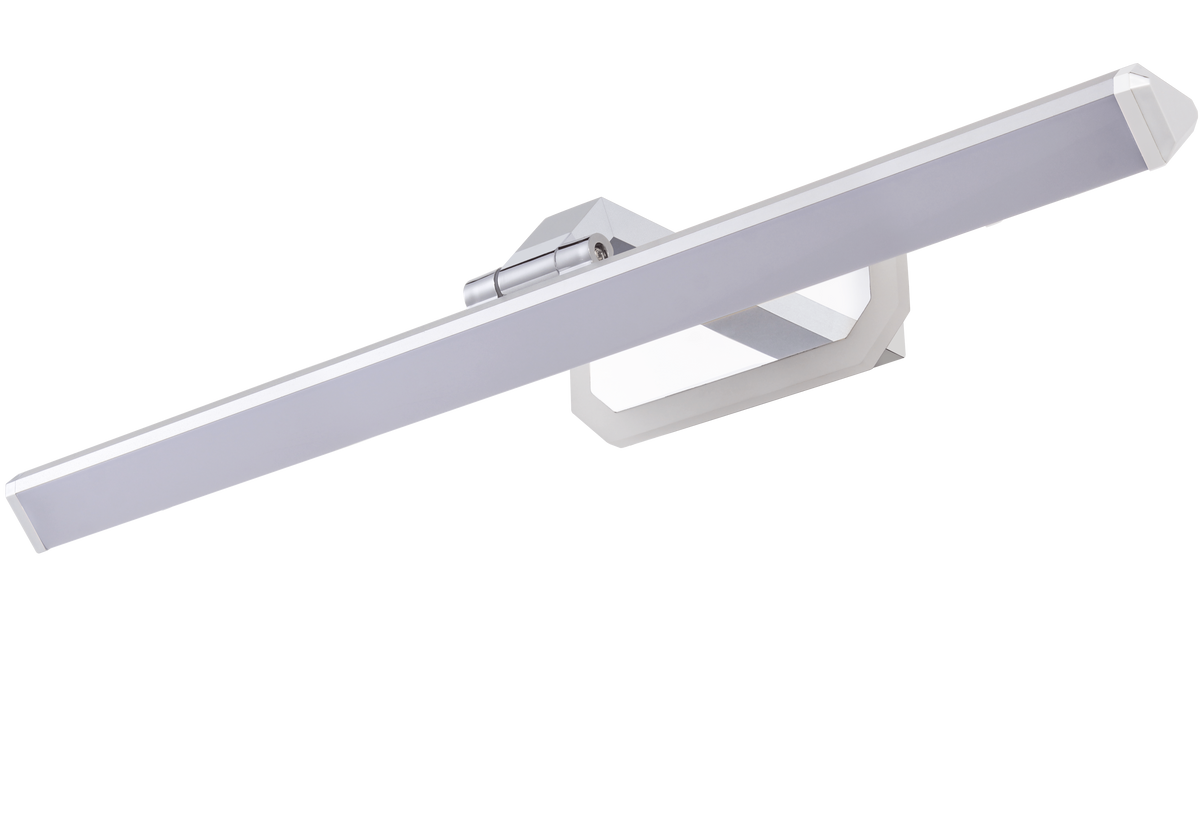 Liezel | Painting Light - Home Cartel ®