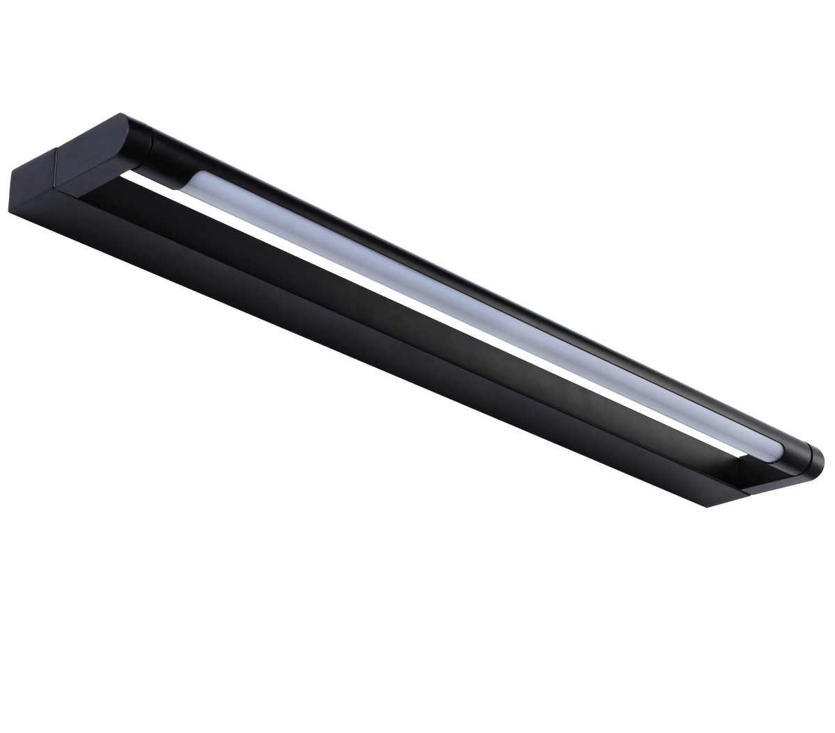 Carolline | Bathoom Light - Modern Vanity Light | HomeCartel Philippines