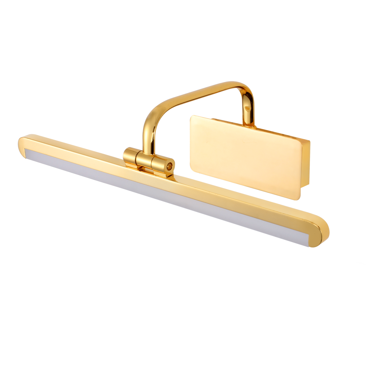 Vren Une | Painting Light - Modern Painting Light | HomeCartel Philippines