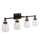 Kalisa | Bathroom Light