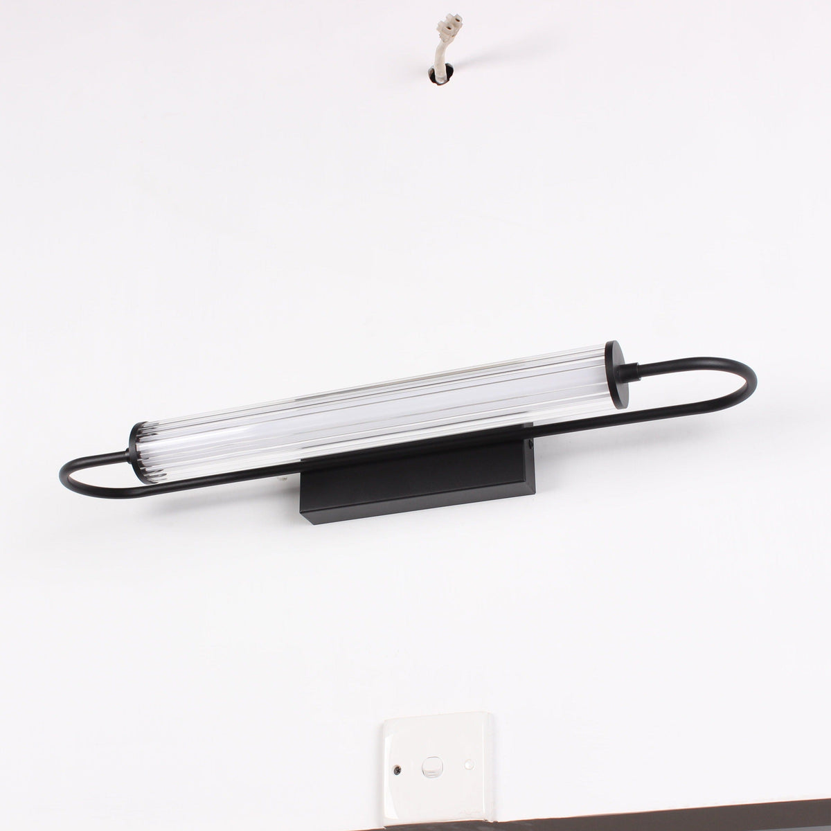 Hyra | Bathroom Light - Home Cartel ®