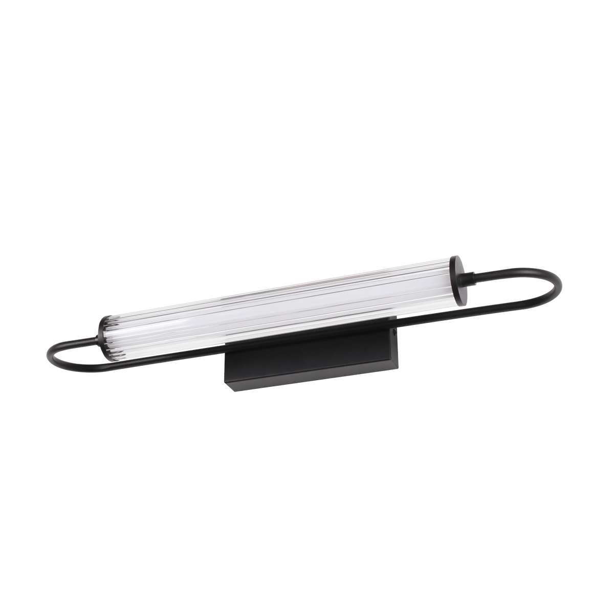 Hyra | Bathroom Light - Home Cartel ®