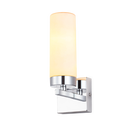 Stephanie | Bathroom Light