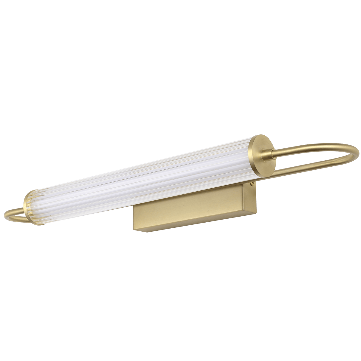 Hyra | Bathroom Light - Home Cartel ®
