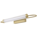 Hyra | Bathroom Light