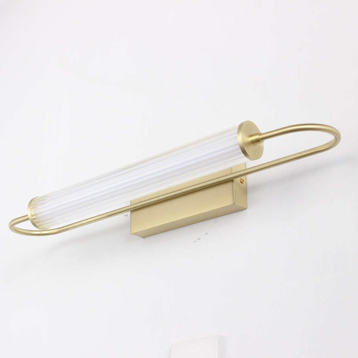 Hyra | Bathroom Light - Home Cartel ®