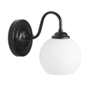 Yasmina  | Wall Light