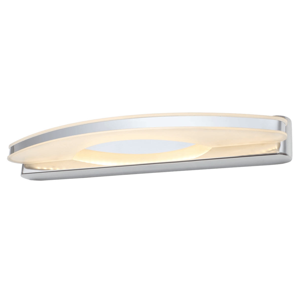 Ahsera | Bathroom Light - Home Cartel ®