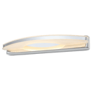 Ahsera | Bathroom Light