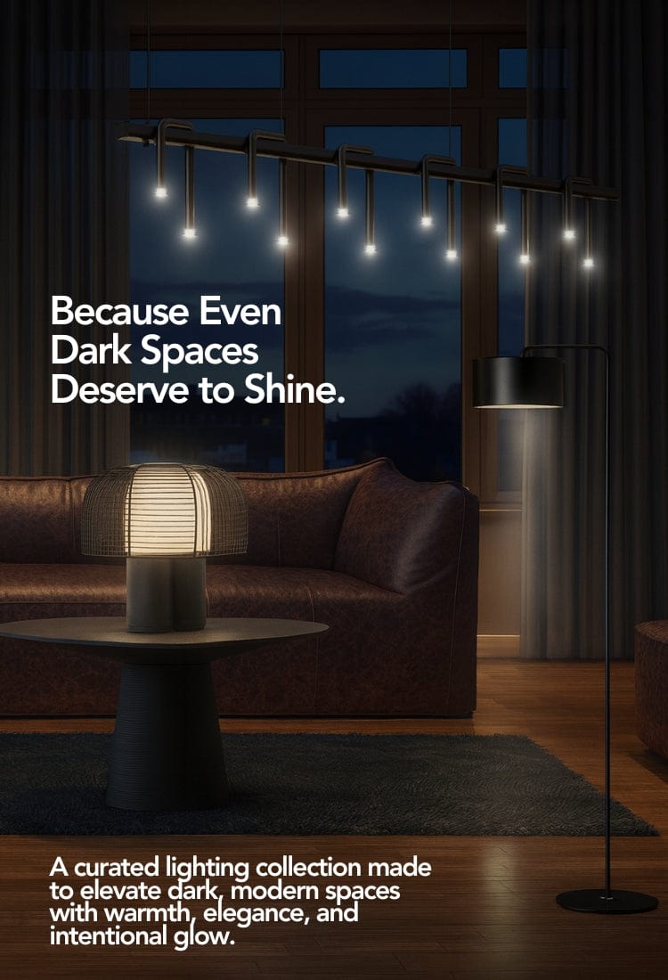 Lighting Fixtures and Home Improvements | Home Cartel ® Chandelier, Pendant Lights, Table Lamps, Floor Lamps, Wall lights, Ceiling lights, Designer Lights	