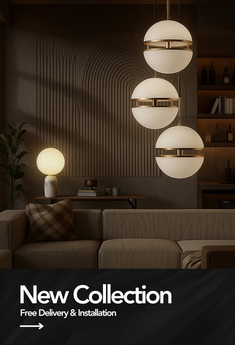 Lighting Fixtures and Home Improvements | Home Cartel ® Chandelier, Pendant Lights, Table Lamps, Floor Lamps, Wall lights, Ceiling lights, Designer Lights	
