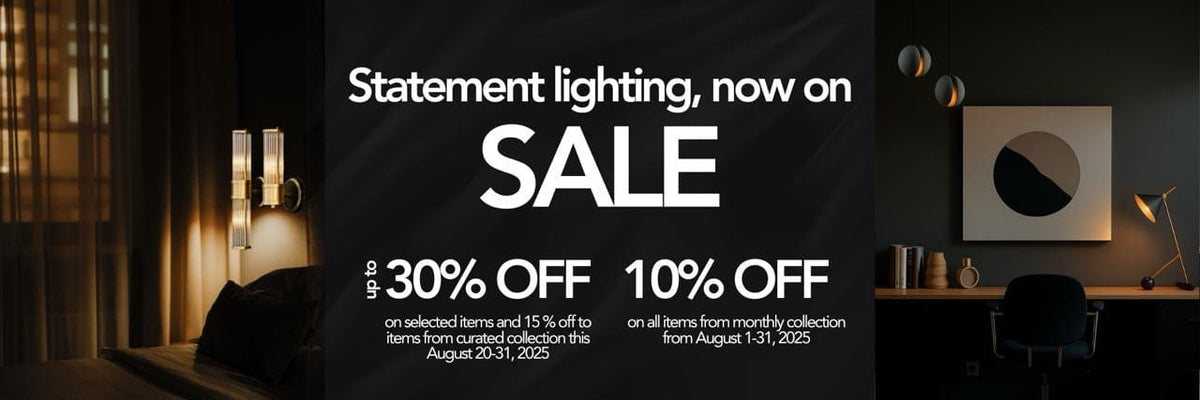 Lighting Fixtures and Home Improvements | Home Cartel ® Chandelier, Pendant Lights, Table Lamps, Floor Lamps, Wall lights, Ceiling lights, Designer Lights	
