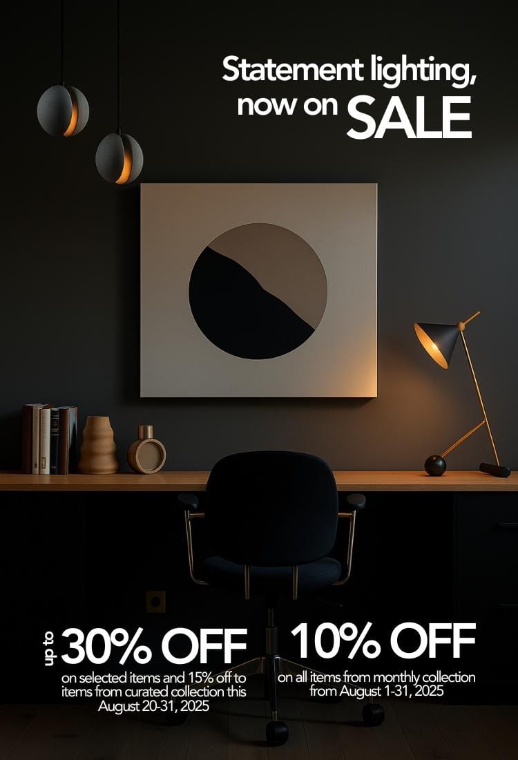 Lighting Fixtures and Home Improvements | Home Cartel ® Chandelier, Pendant Lights, Table Lamps, Floor Lamps, Wall lights, Ceiling lights, Designer Lights	