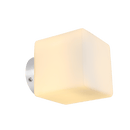 Rukmini  | Modern Wall Light - Home Cartel ®