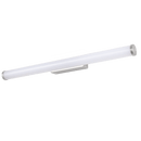 Samira | Bathroom Light