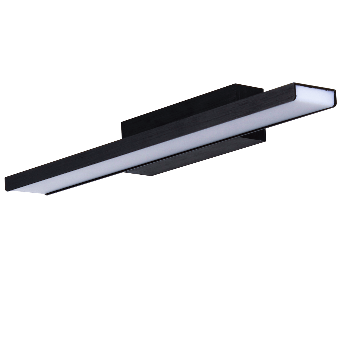Jane | Bathroom Light - Modern Vanity Light | HomeCartel Philippines