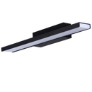 Jane | Bathroom Light