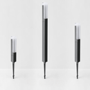 Yasmine | Outdoor Pathway Light